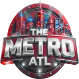 The Metro ATL