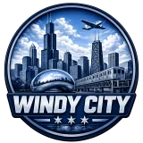 Windy City RP